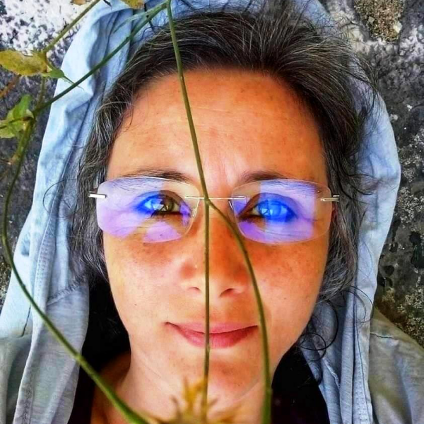 Ana Paula Martins