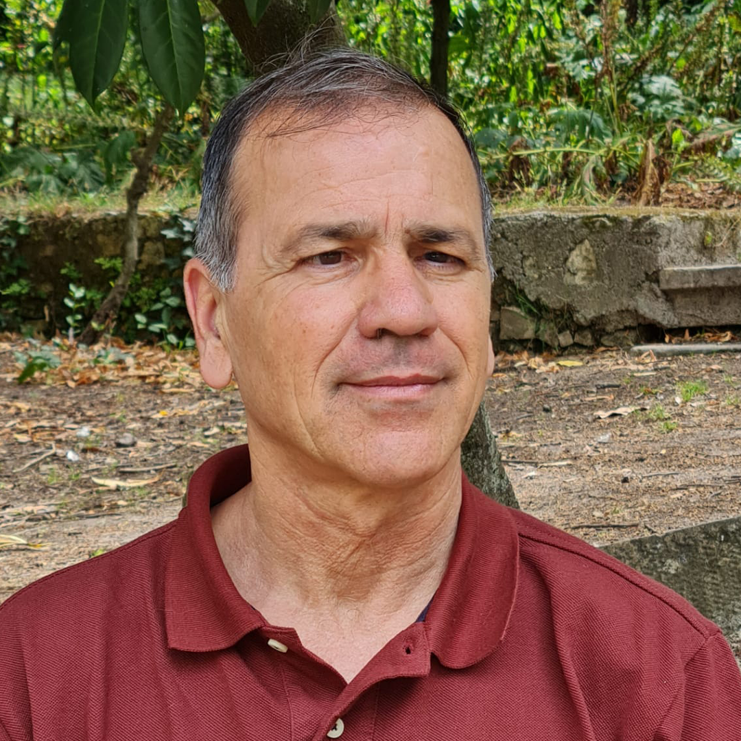 José Miguel Neves