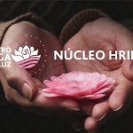 Núcleo Hridaya