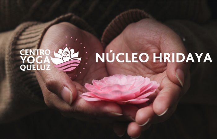 lotus_blog_01 Núcleo Hridaya