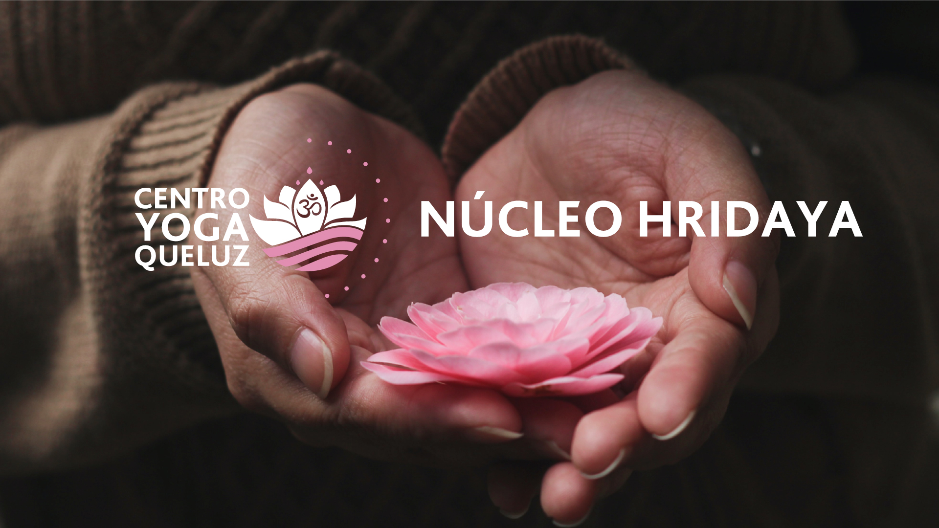 Núcleo Hridaya