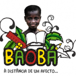 Baobá