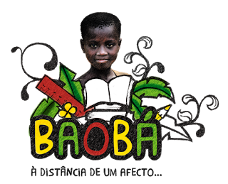 Baobá