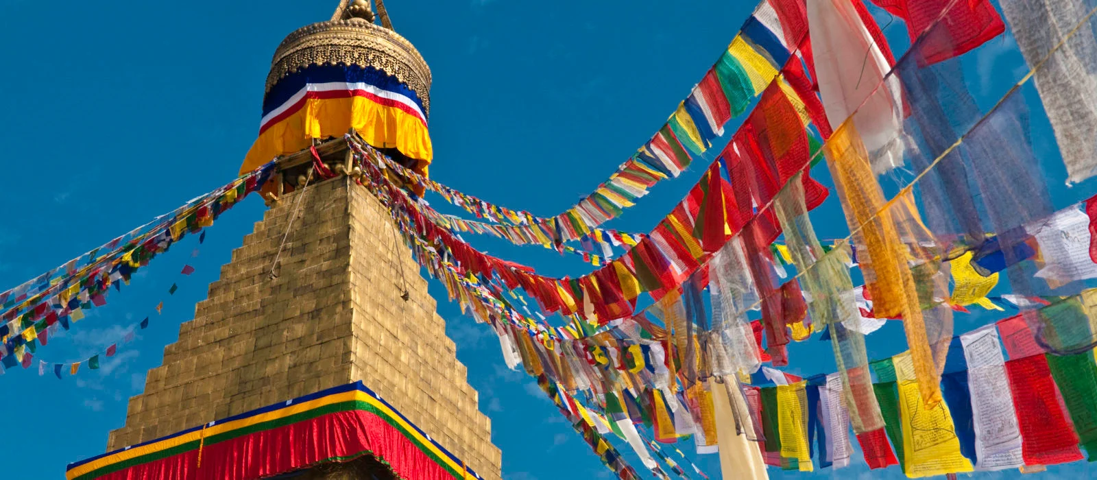 Nepal