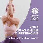 YOGA: DarshAna Paula