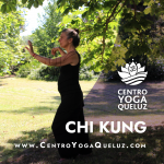 CHI KUNG