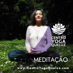 MEDITATION