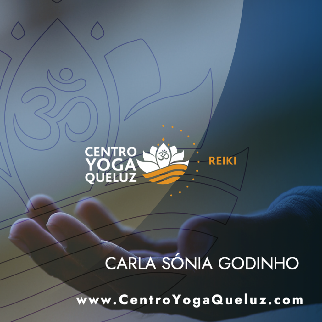 Reiki