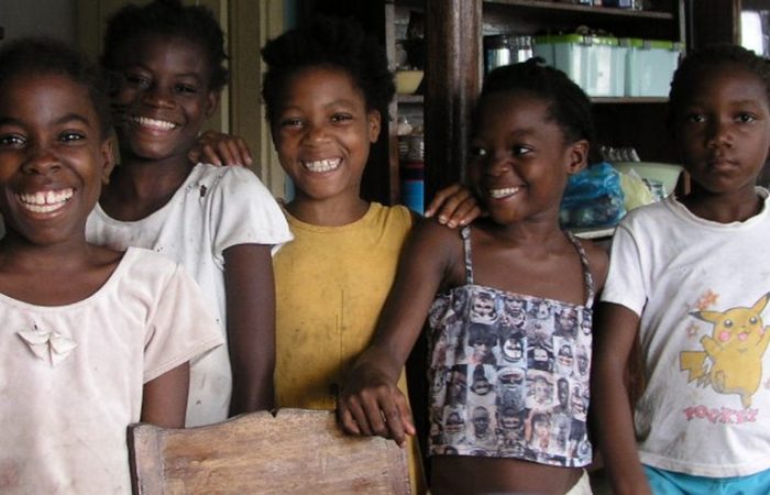 unido_sao_tome_principe_kids São Tomé e Principe