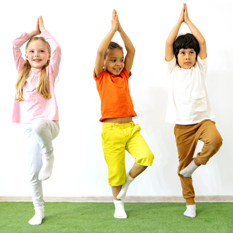 yoga_criancas_4