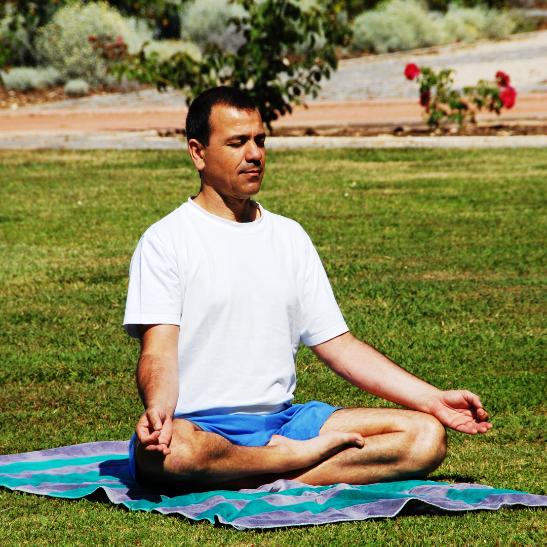 Jose-Miguel_meditacao Meditação