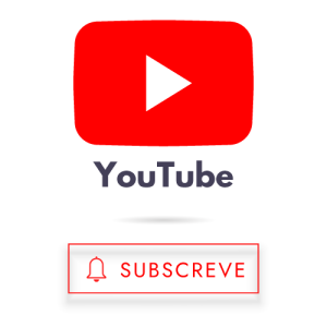 YouTube CYQ